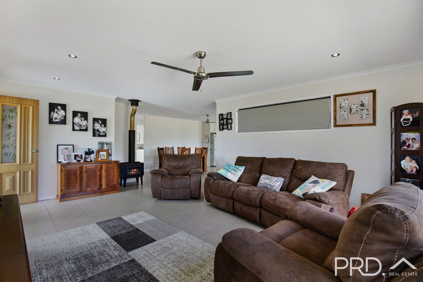 202 Blackmount Road, Tiaro QLD 4650, Image 2