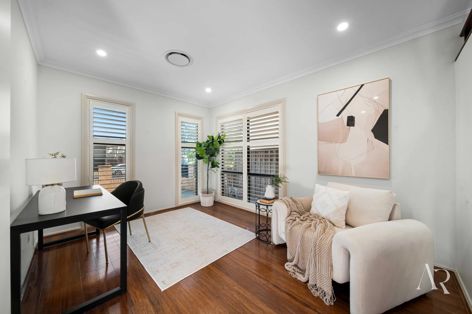 Additional image 8 of 29 Arundle Road, Bass Hill NSW 2197