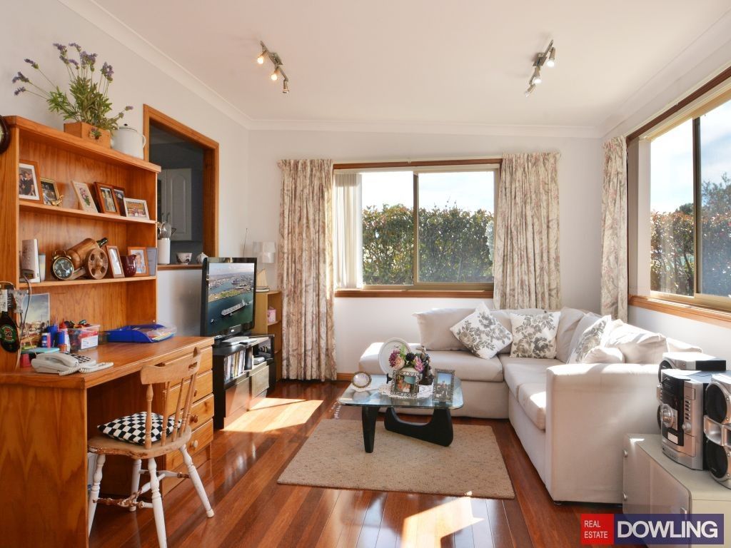 15 Fullerton Street, Fern Bay NSW 2295, Image 2