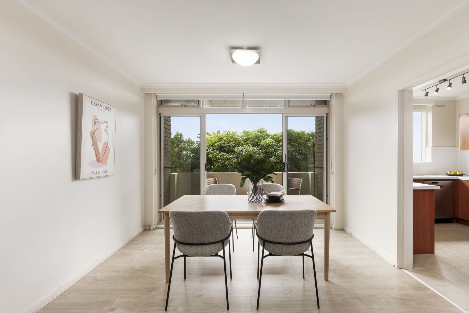 4/79 Walpole Street, Kew VIC 3101 Apartment For Rent Domain