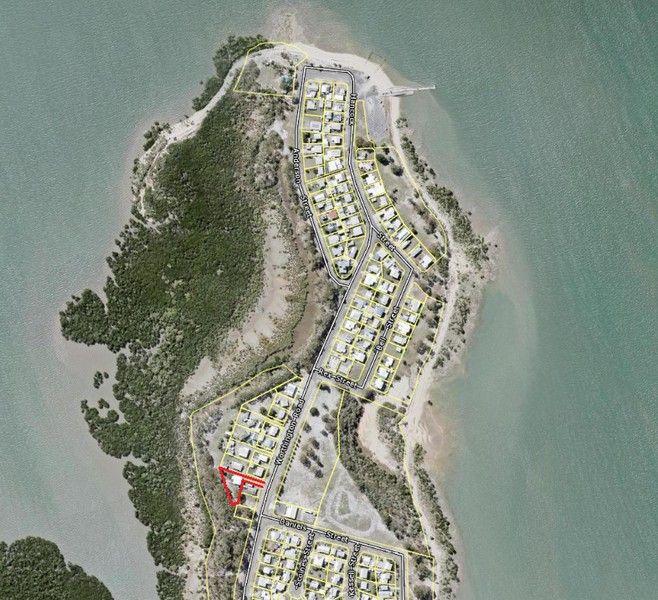 34A Worthington Road, Turkey Beach QLD 4678, Image 0