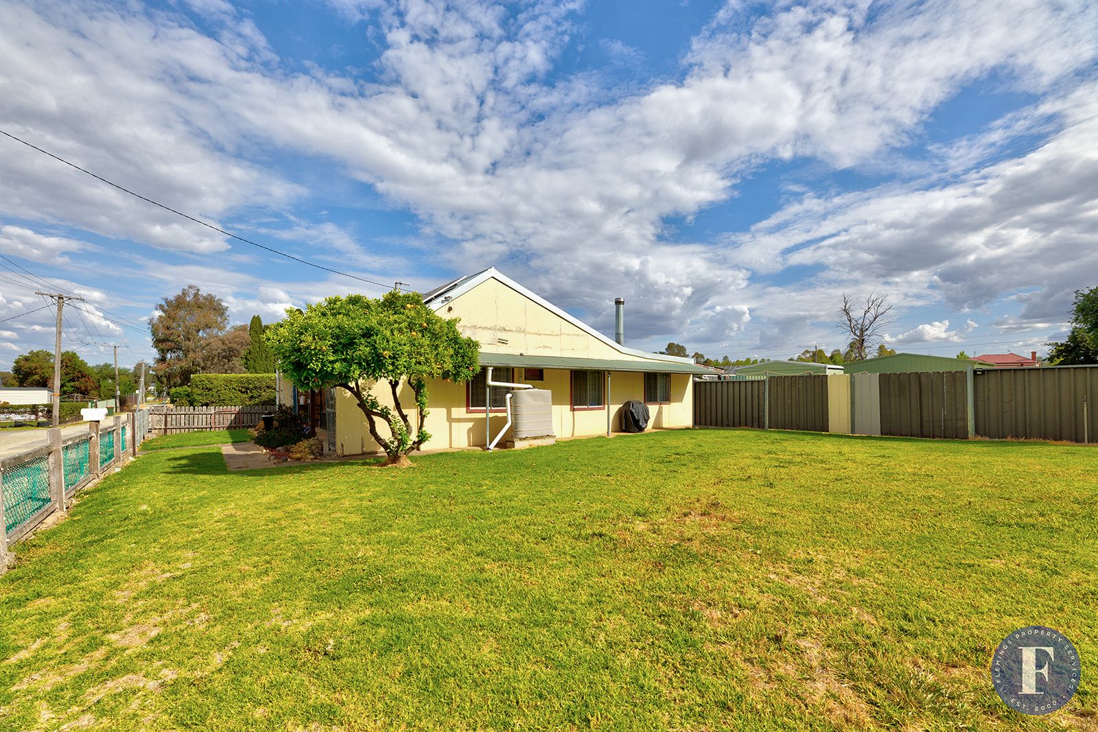 48 Whitton Lane, Harden NSW 2587, Image 1