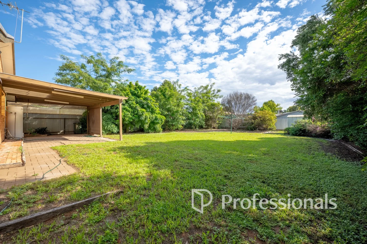 Additional image 16 of 36 William Street, Gol Gol NSW 2738