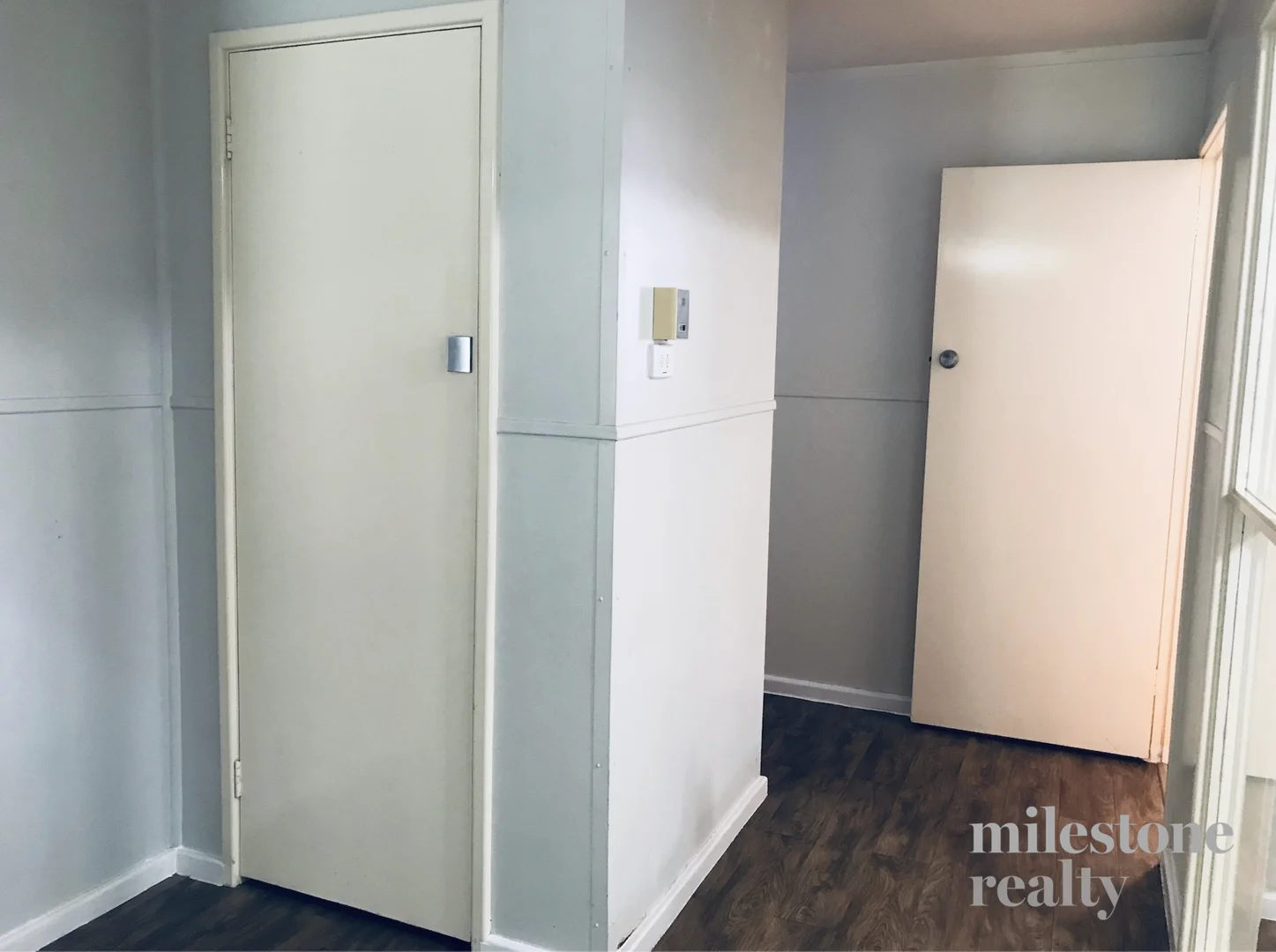 Additional image 9 of Tom Price WA 6751