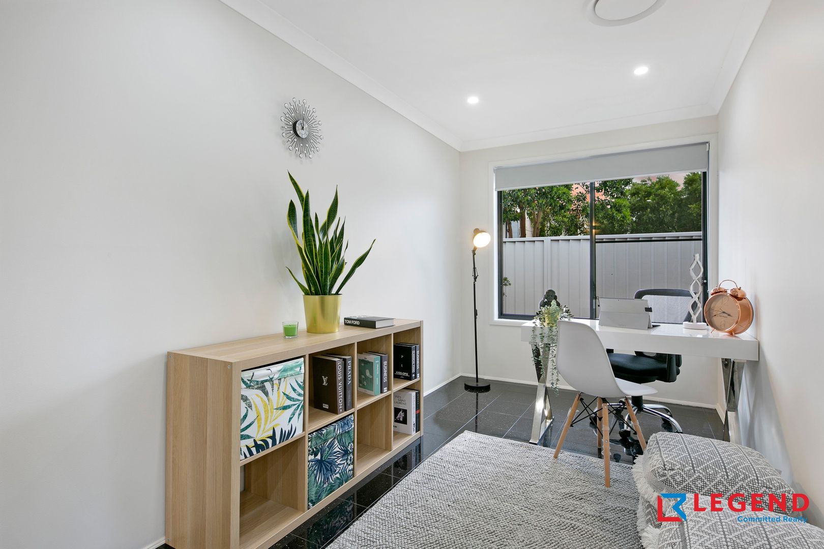 2 Heywood Glen, Stanhope Gardens NSW 2768, Image 2