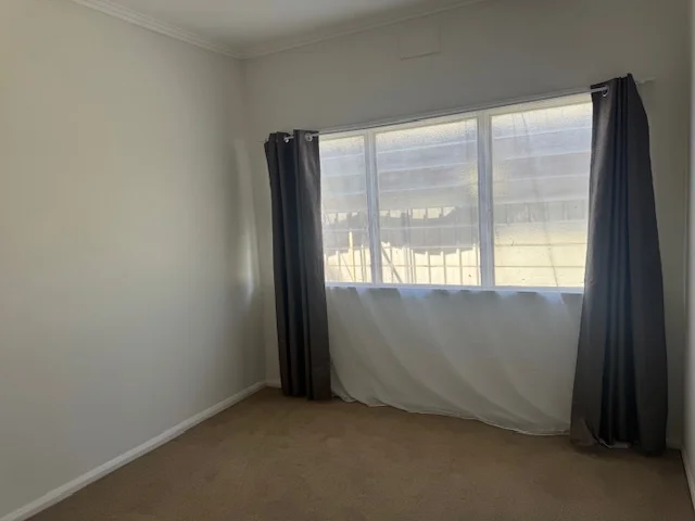 Additional image 7 of 45 Hazeldene St, Mildura VIC 3500