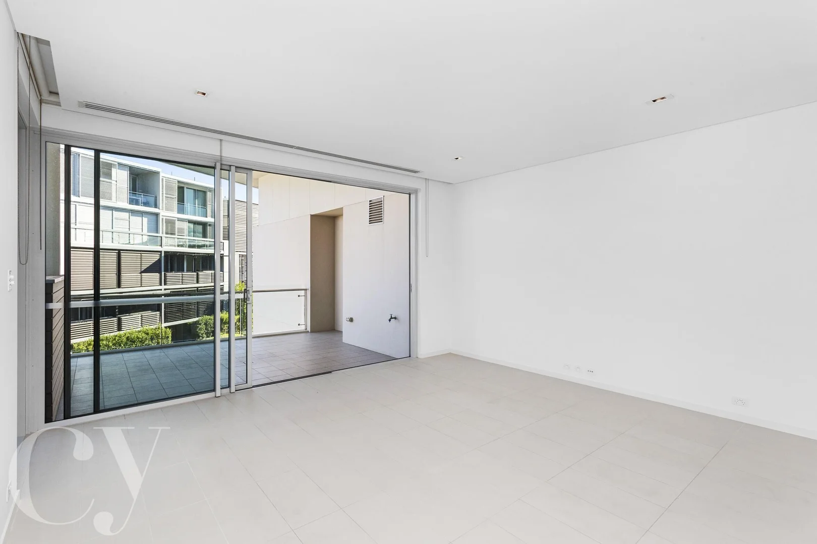 Additional image 8 of 44/11 Leighton Beach Boulevard, North Fremantle WA 6159