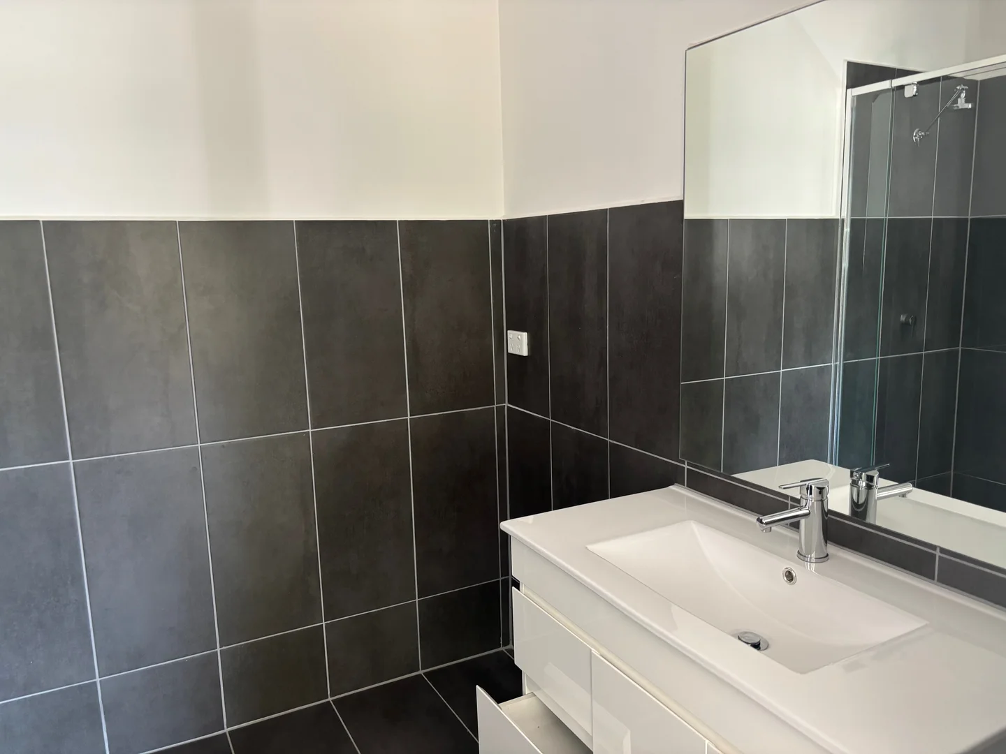 Additional image 15 of 134 Newbury Boulevard, Craigieburn VIC 3064