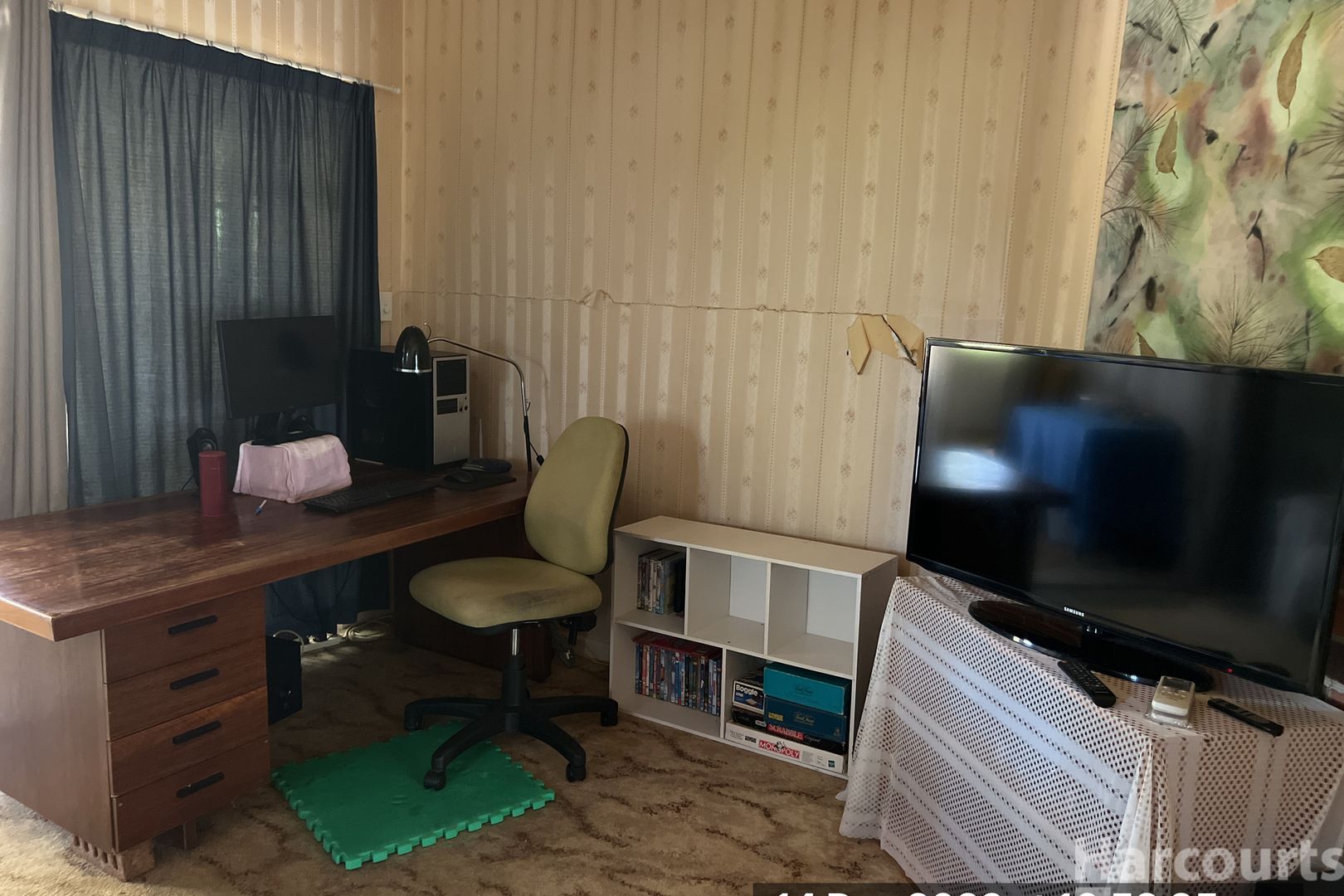 25 Creek Street, Hat Head NSW 2440 House For Rent Domain