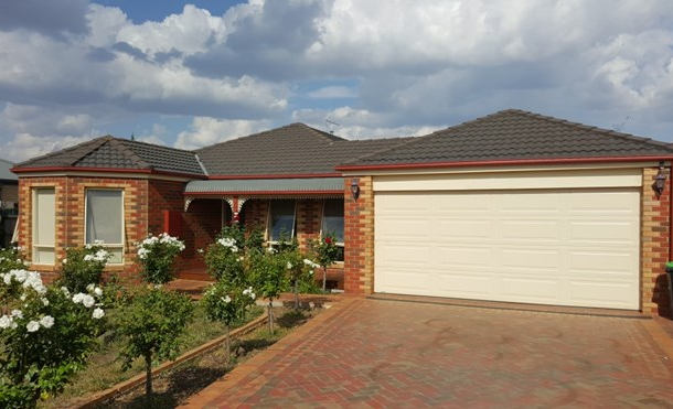 2 Tanita Close, Hillside VIC 3037