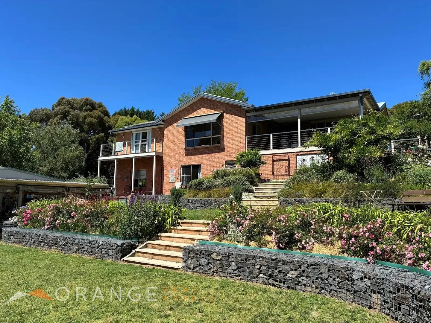 10 Girrahween Place, Orange NSW 2800