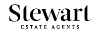 Stewart Estate Agents's logo