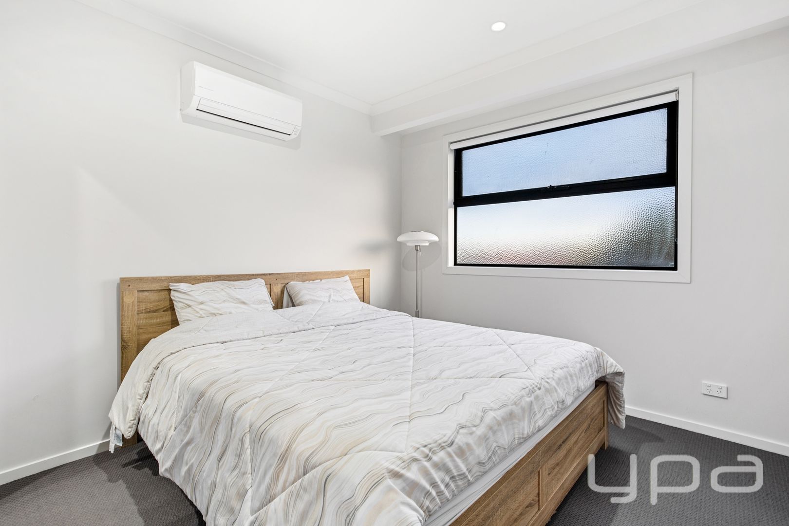 2/12 Natalie Court, Hoppers Crossing VIC 3029 Domain