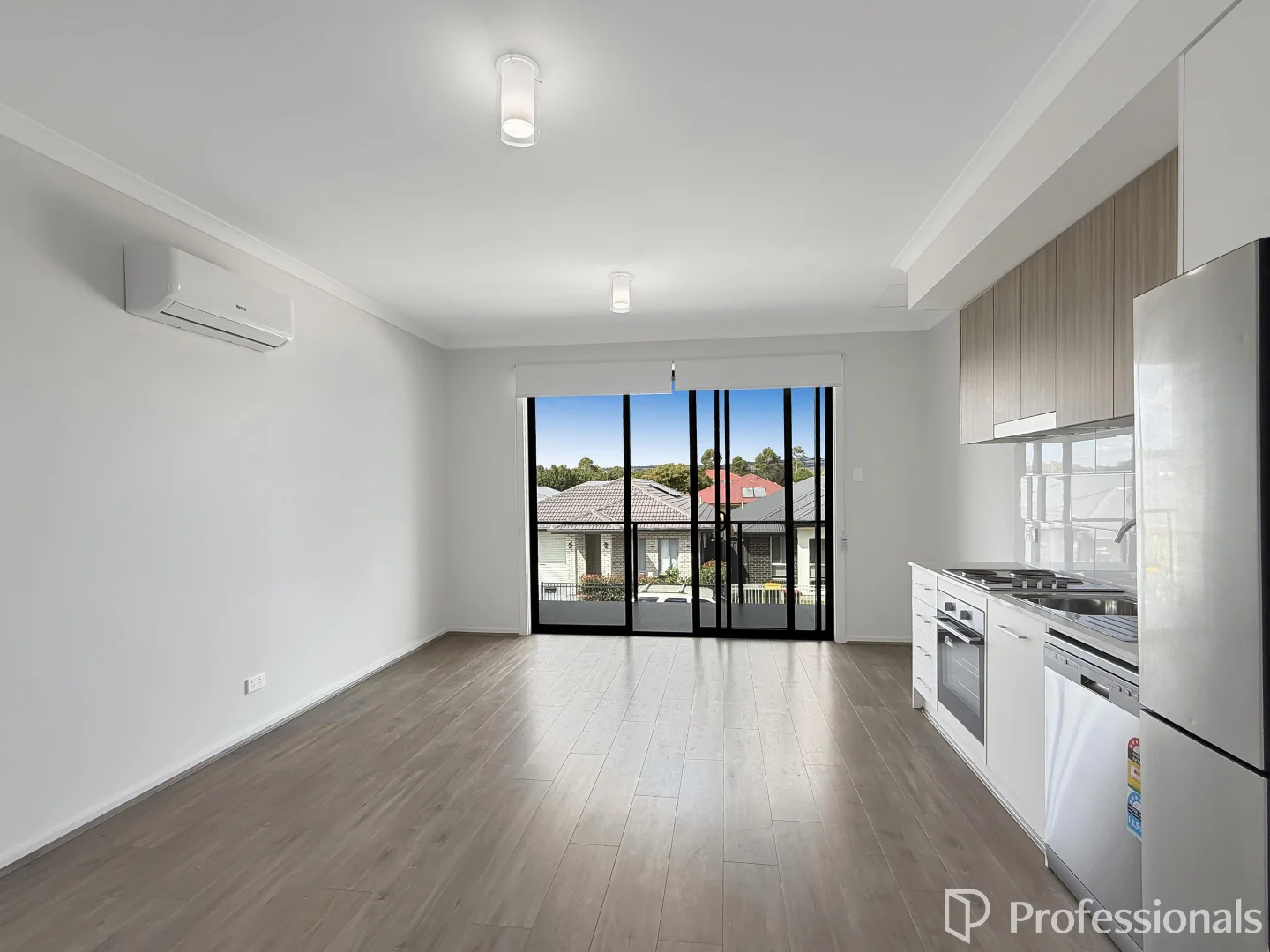 Additional image 7 of 24 Olsen Way, Munno Para SA 5115