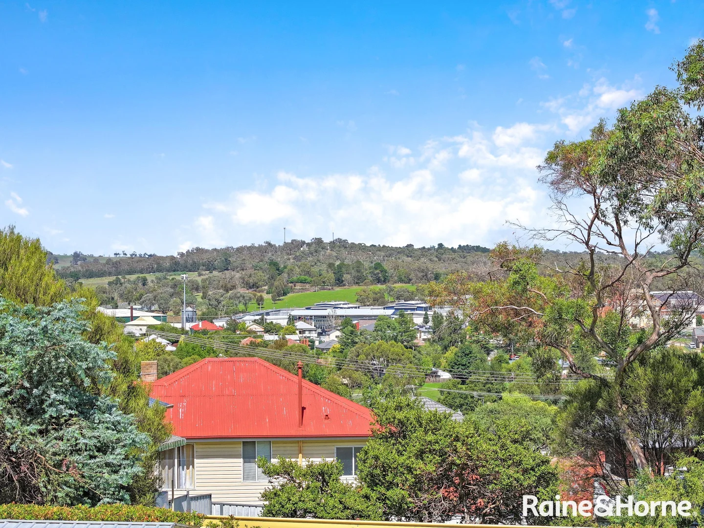 Additional image 27 of 12 Hill Street, West Bathurst NSW 2795