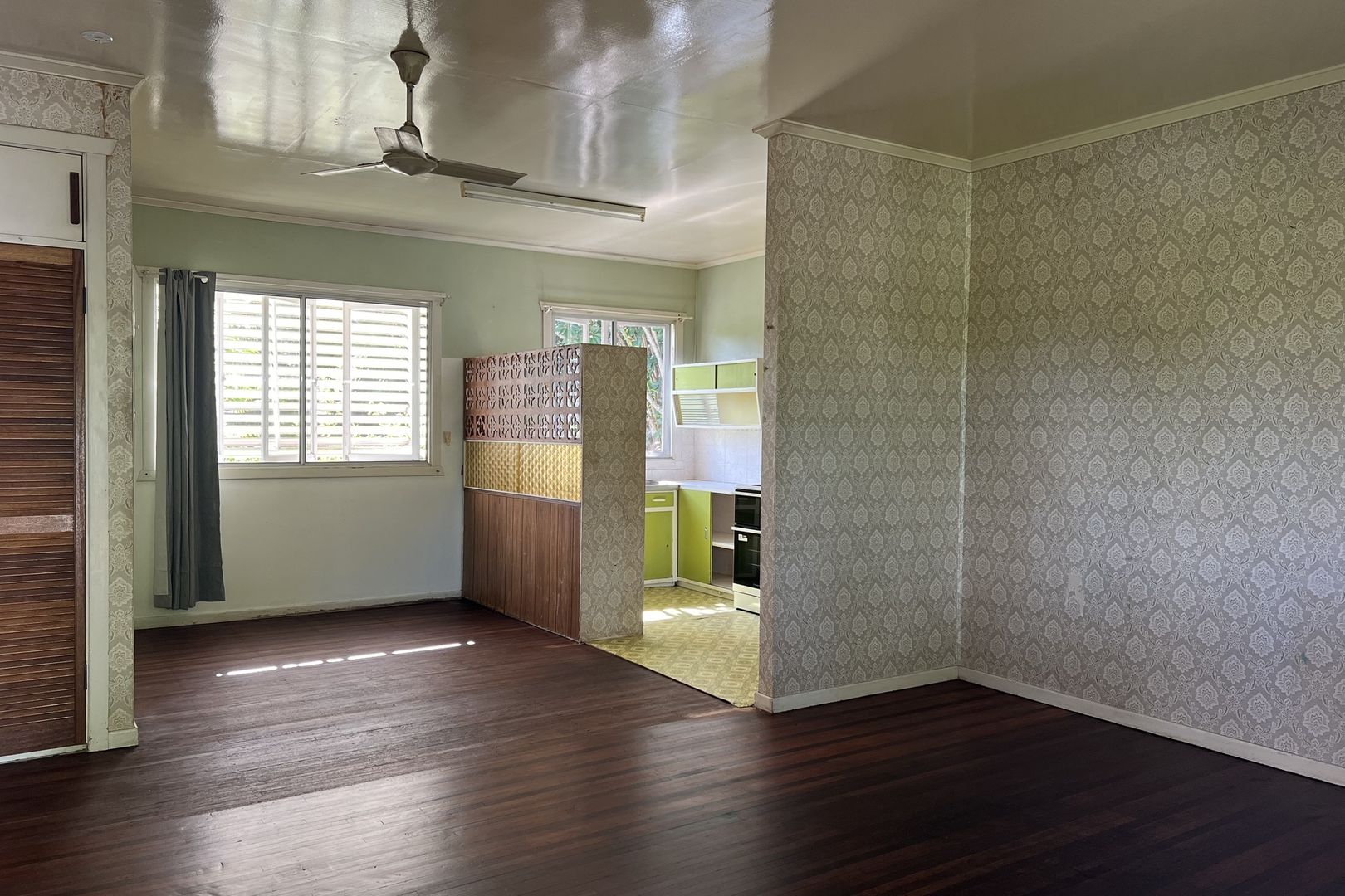 23 Park Avenue, Bray Park NSW 2484 House For Rent Domain