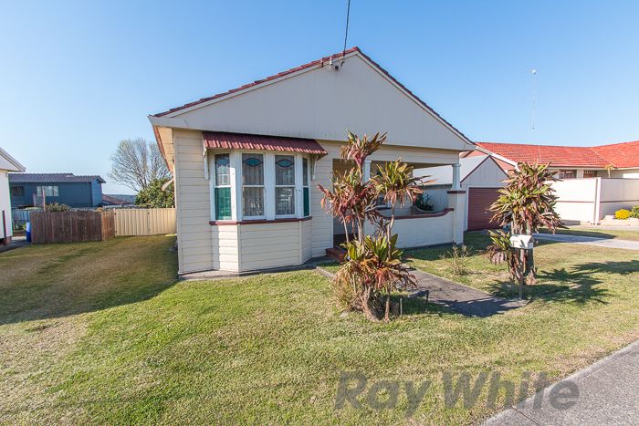 279 Charlestown Road, Charlestown NSW 2290, Image 0