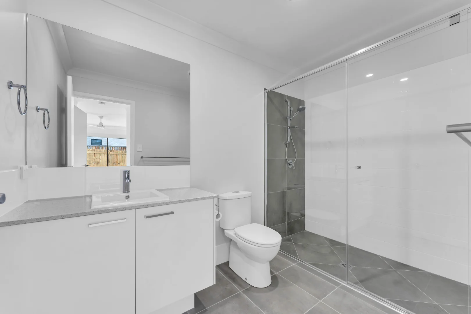 Additional image 10 of 20 Baileys Lane, Park Ridge QLD 4125