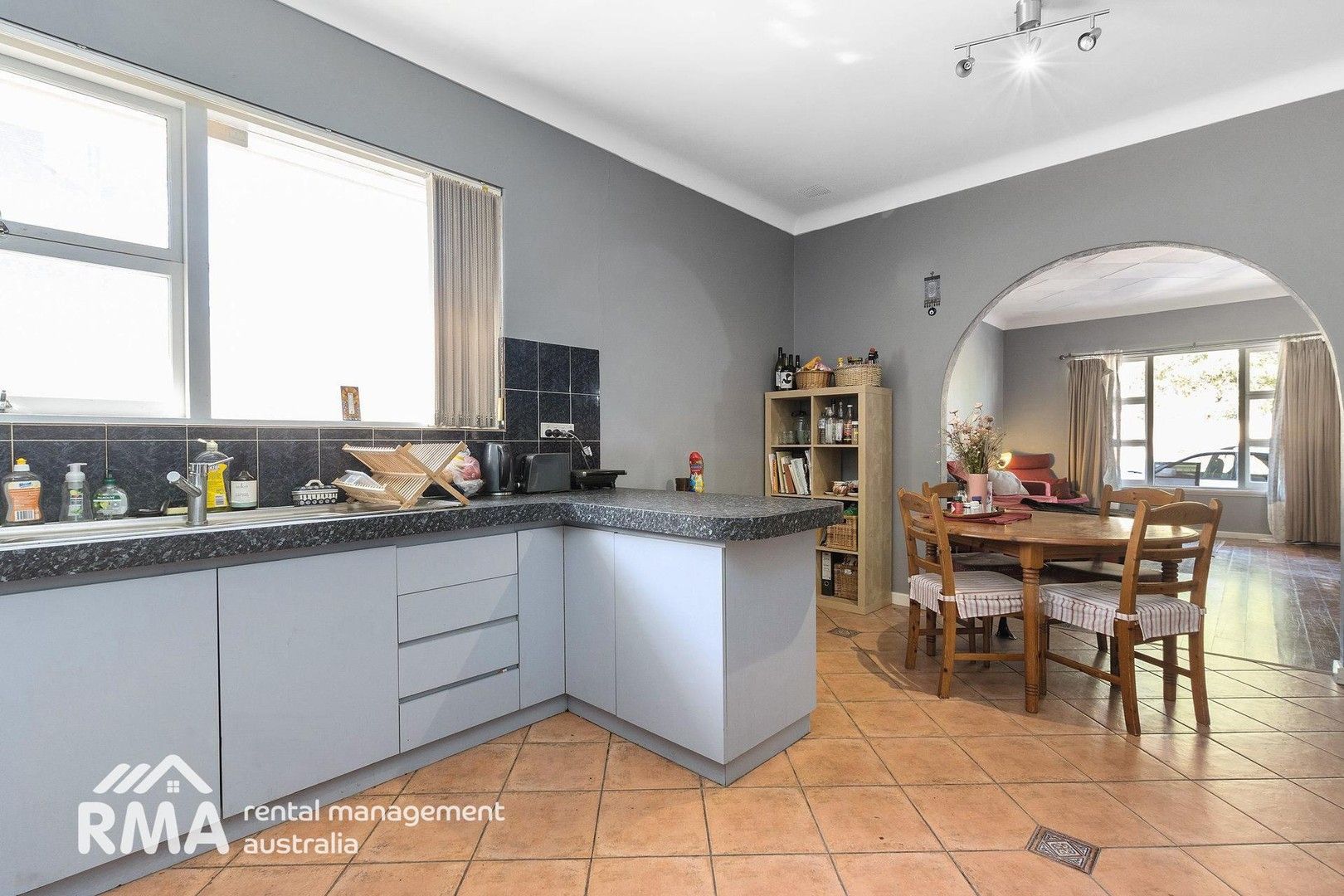 3 bedrooms House in 2 Venn Street NORTH PERTH WA, 6006