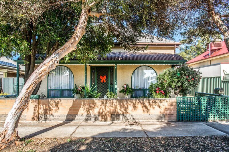 9 Adelaide Street, Largs Bay SA 5016