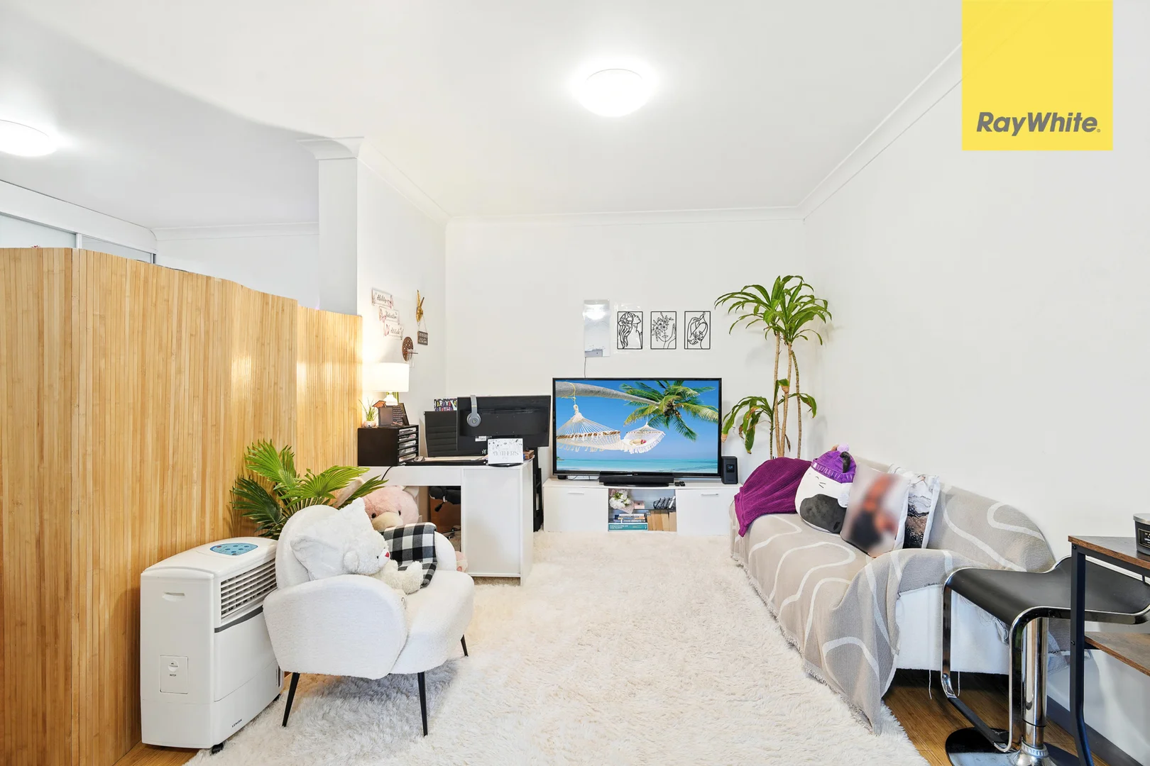 Additional image 36 of 2-4 Short Street, Rosehill NSW 2142