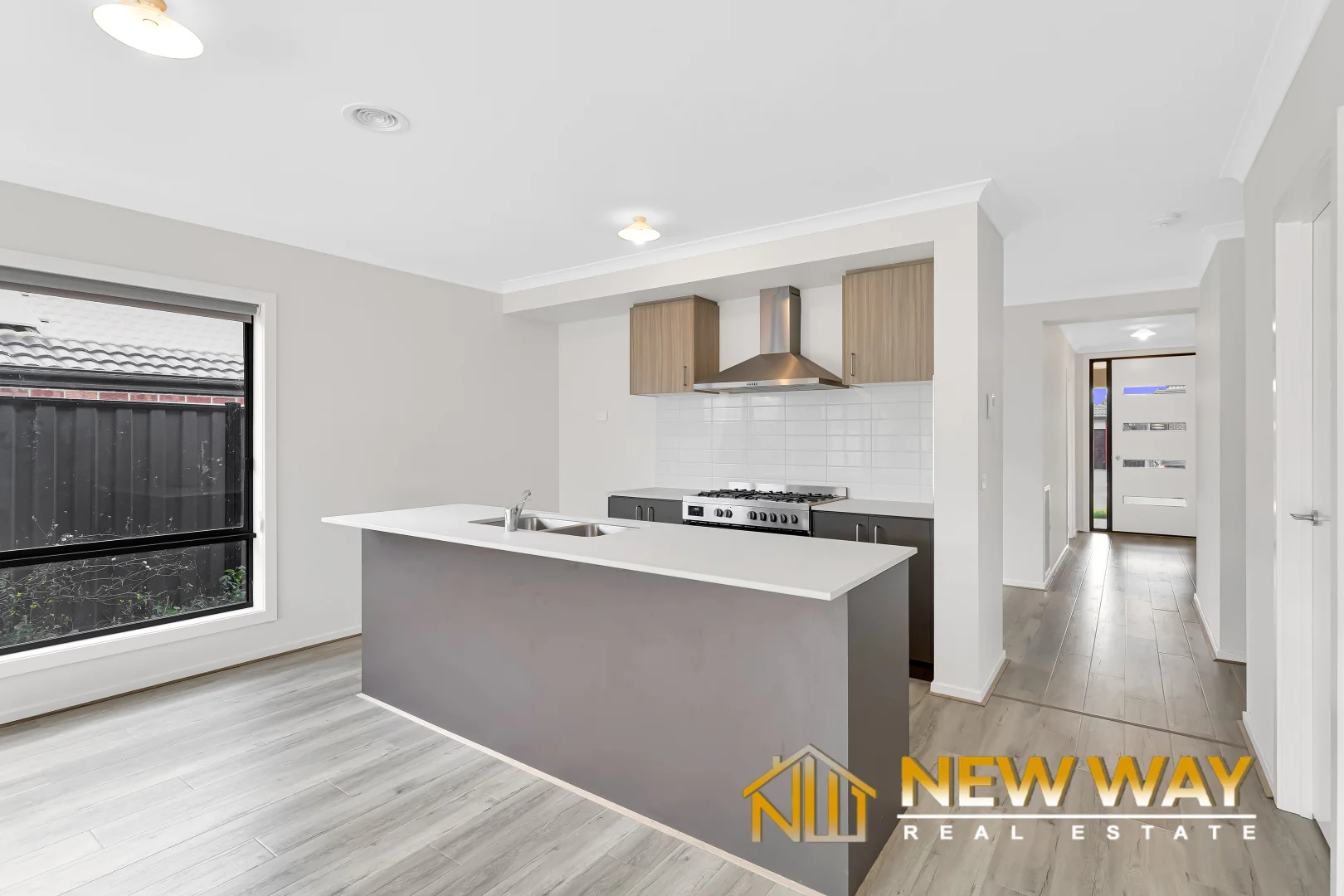 Additional image 5 of 38 Botanical Avenue, Wallan VIC 3756