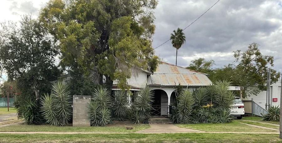 Image 2