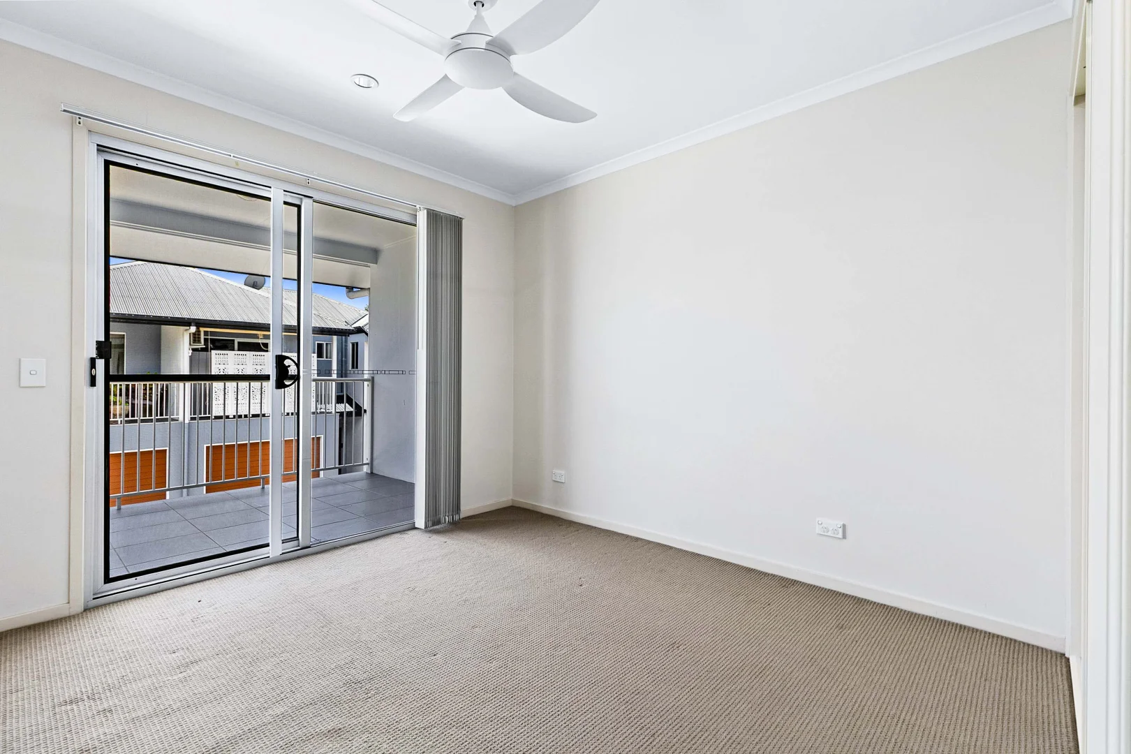 Additional image 8 of 13/26-28 Hunter Street, Pialba QLD 4655