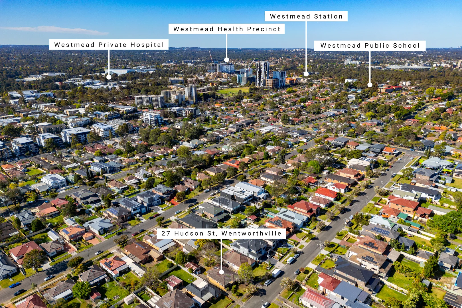 Additional image 16 of 27 Hudson Street, Wentworthville NSW 2145