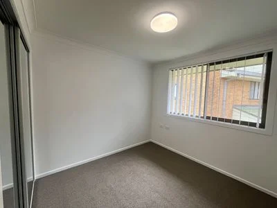 Additional image 5 of 2/4 Brunei Place, Grafton NSW 2460