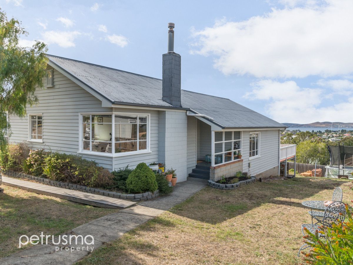 65 Montagu Bay Road, Montagu Bay TAS 7018, Image 0