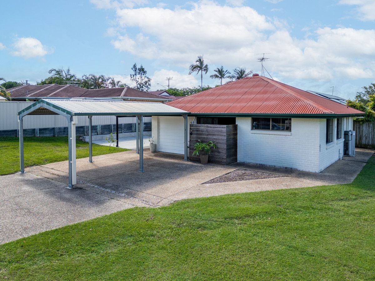 4 Lamberth Road East, Heritage Park QLD 4118, Image 1