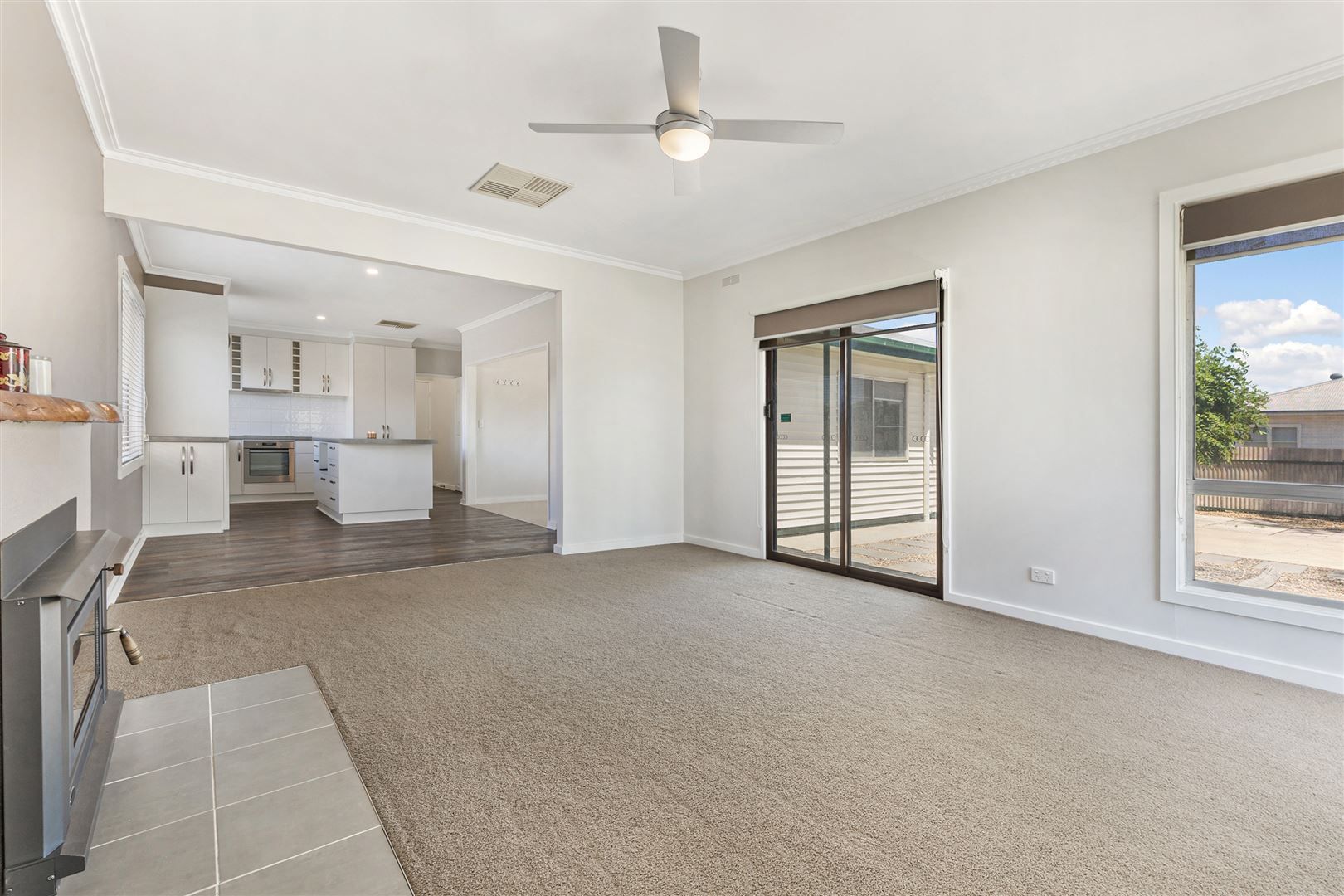 3 Bankhead Street, Cohuna VIC 3568, Image 1