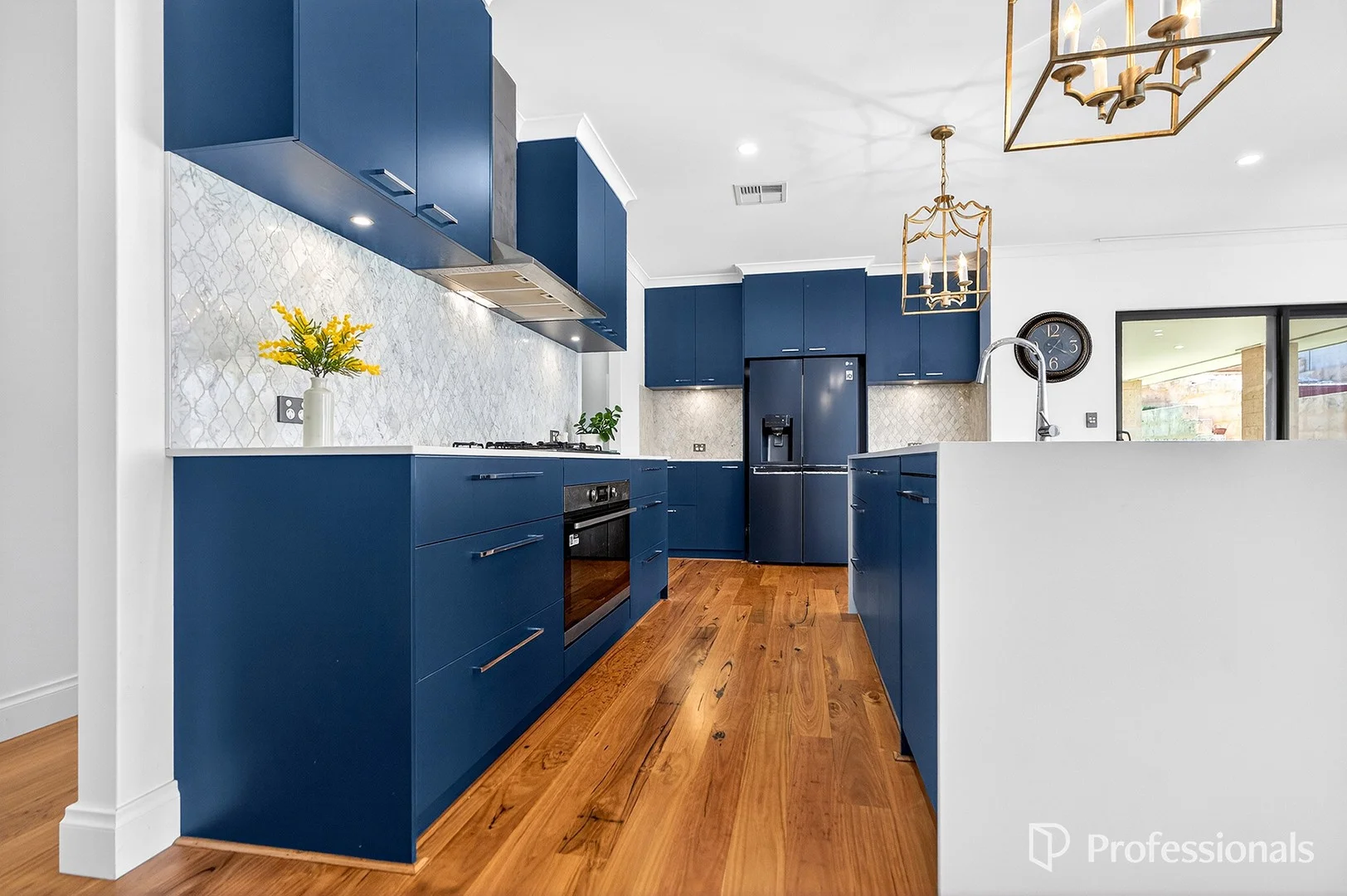 Additional image 3 of 54 Stillwater Avenue, Drummond Cove WA 6532