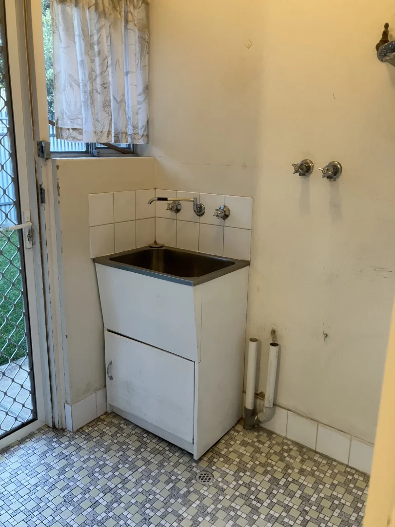 Additional image 10 of 2/5 Hall Street, Fullarton SA 5063