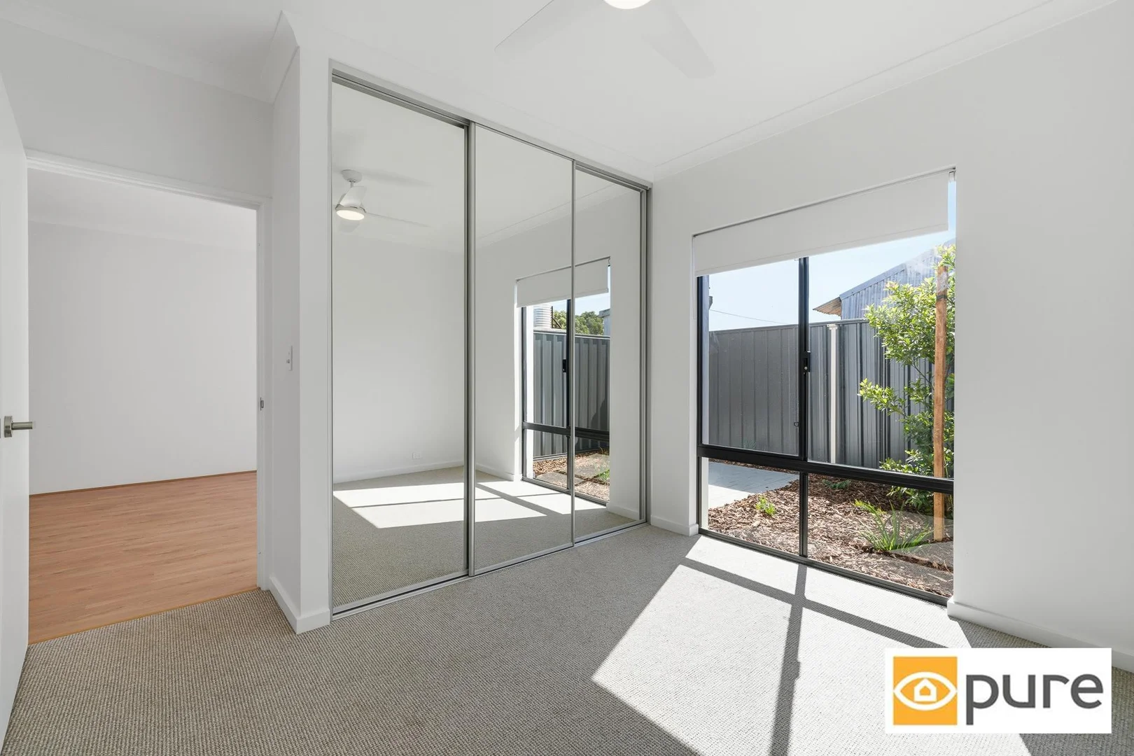 Additional image 21 of 8/19 Reserve Road, Spearwood WA 6163