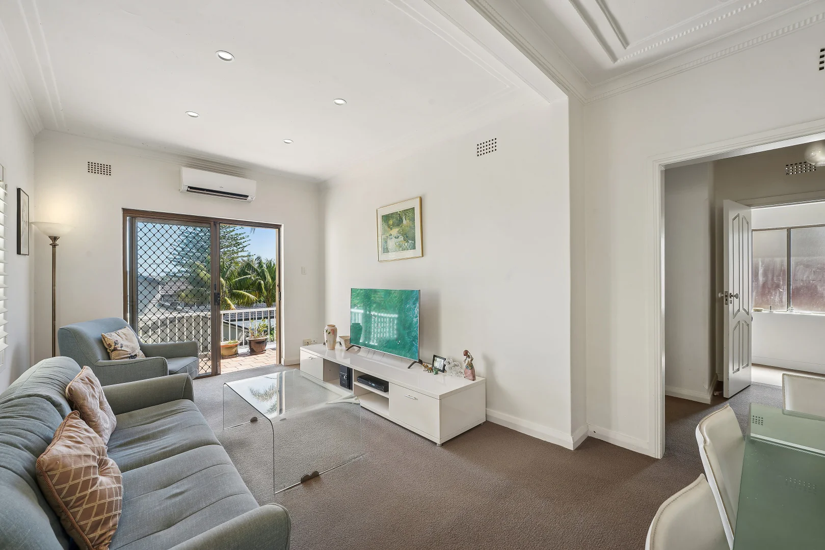 Additional image 5 of 1&2/11 Tower Street, Vaucluse NSW 2030