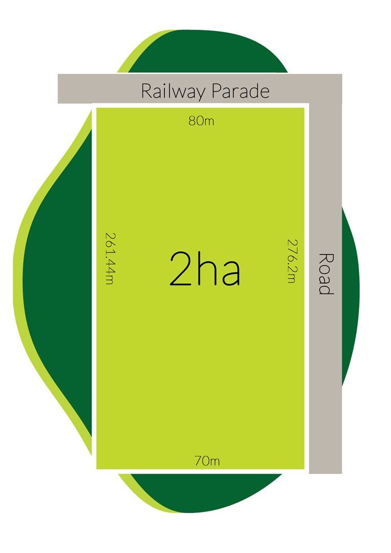 249 Railway Parade, Balmoral NSW 2571, Image 0