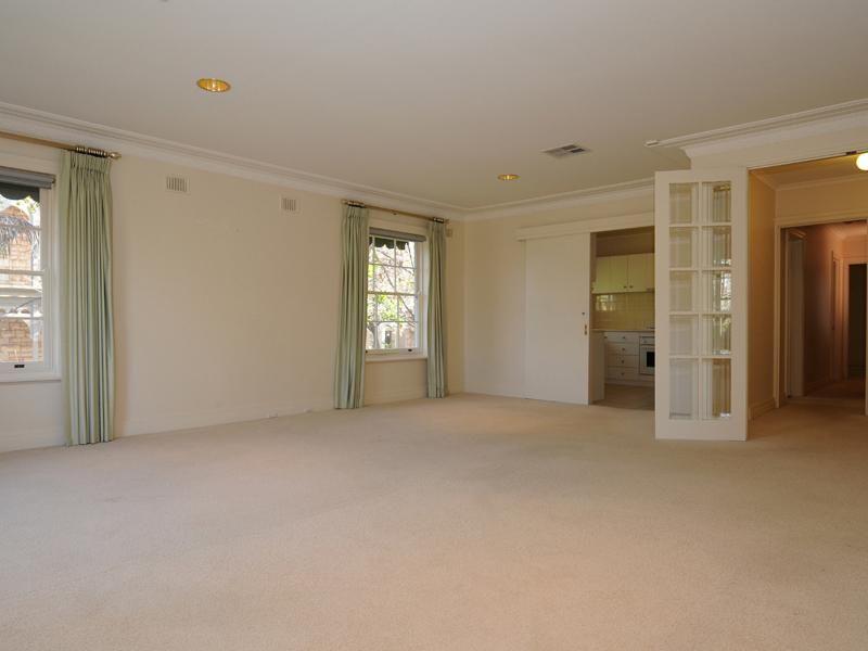 Apt 3/16A Robe Terrace, Medindie SA 5081, Image 1