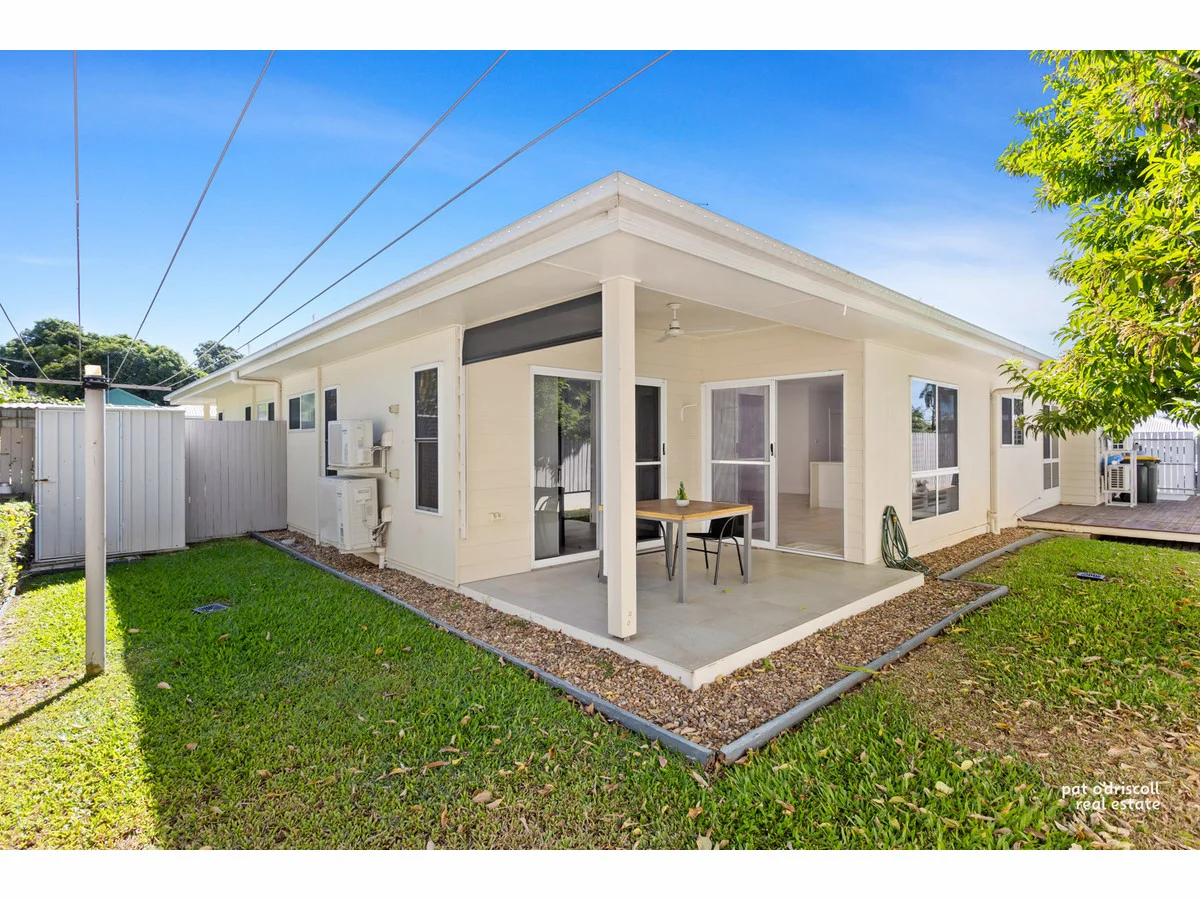 Additional image 8 of 5/200 Upper Dawson Road, The Range QLD 4700