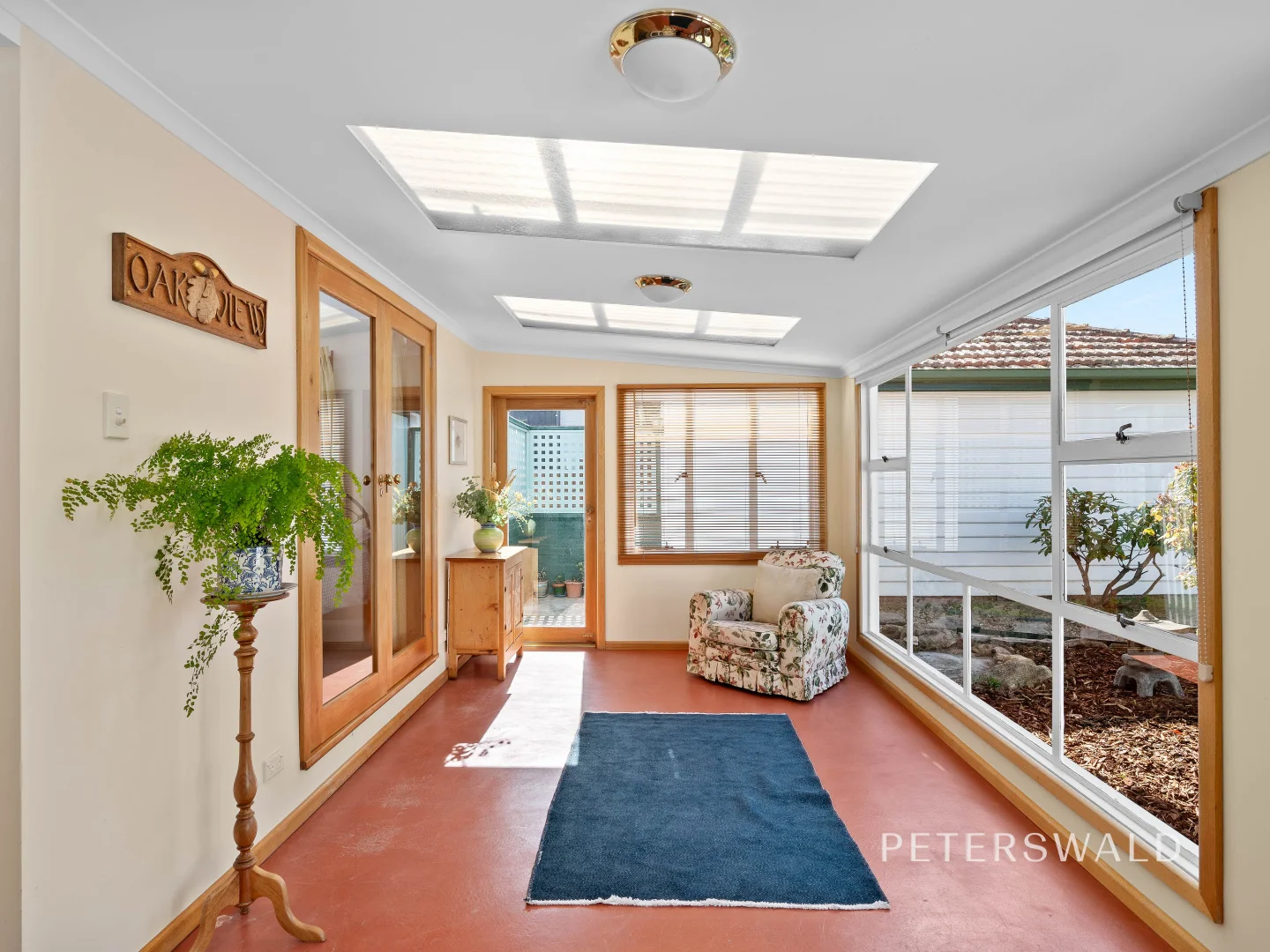 Additional image 20 of 67 Tranmere Road, Howrah TAS 7018