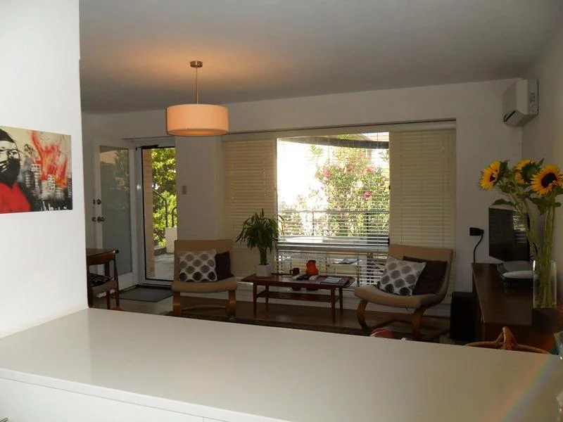 Additional image 7 of 3/14 Rosendo Street, Cottesloe WA 6011