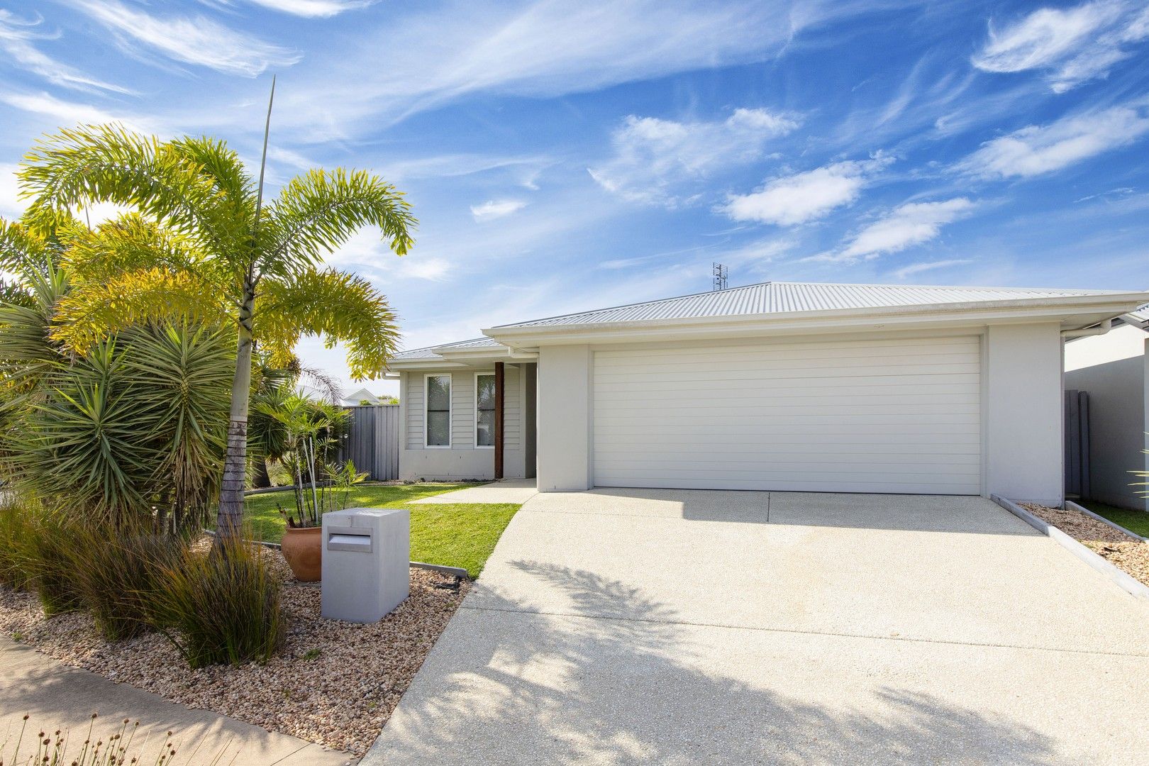 1 Sienna Street, Caloundra West QLD 4551, Image 0