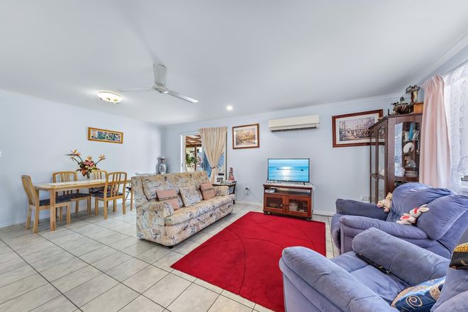 Picture of 12/50 Ruge Street, PROSERPINE QLD 4800