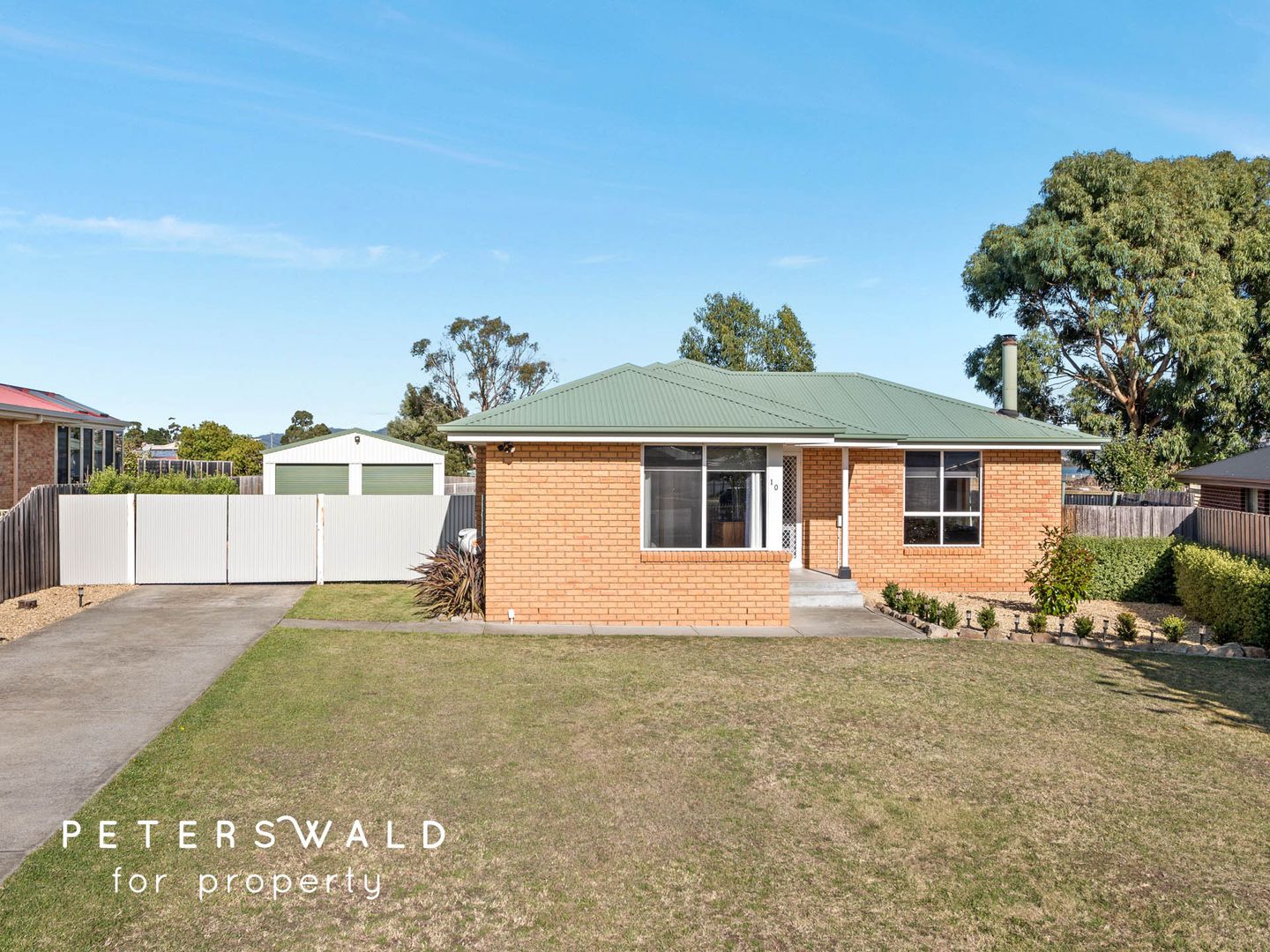 10 Jackson Court, Sorell TAS 7172, Image 1