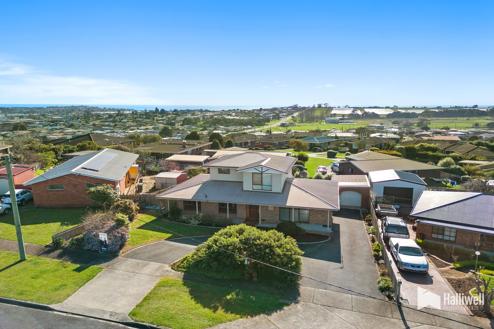 5 Nathan Court, East Devonport TAS 7310, Image 2