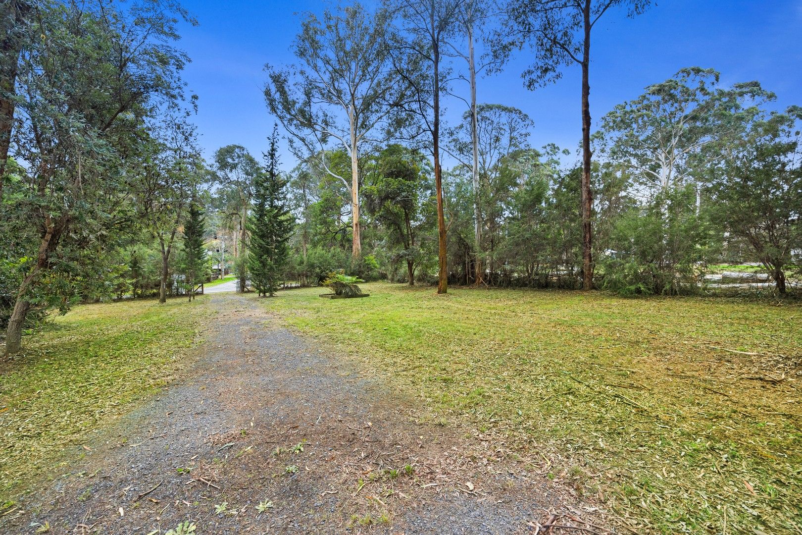 34 Whitegum Drive, East Warburton VIC 3799, Image 0