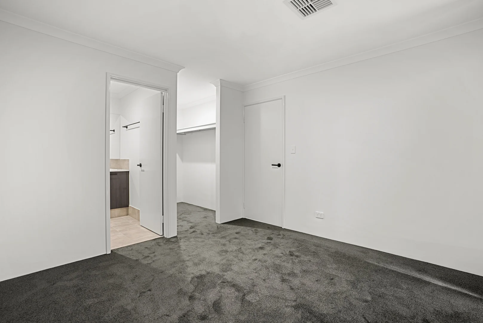 Additional image 9 of 11 O'Halloran Circuit, Southern River WA 6110