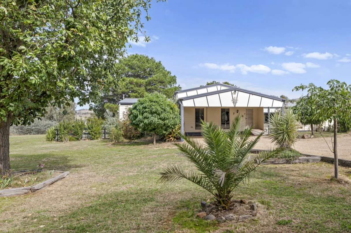 Additional image 8 of 550 Howes Creek Road, Mansfield VIC 3722