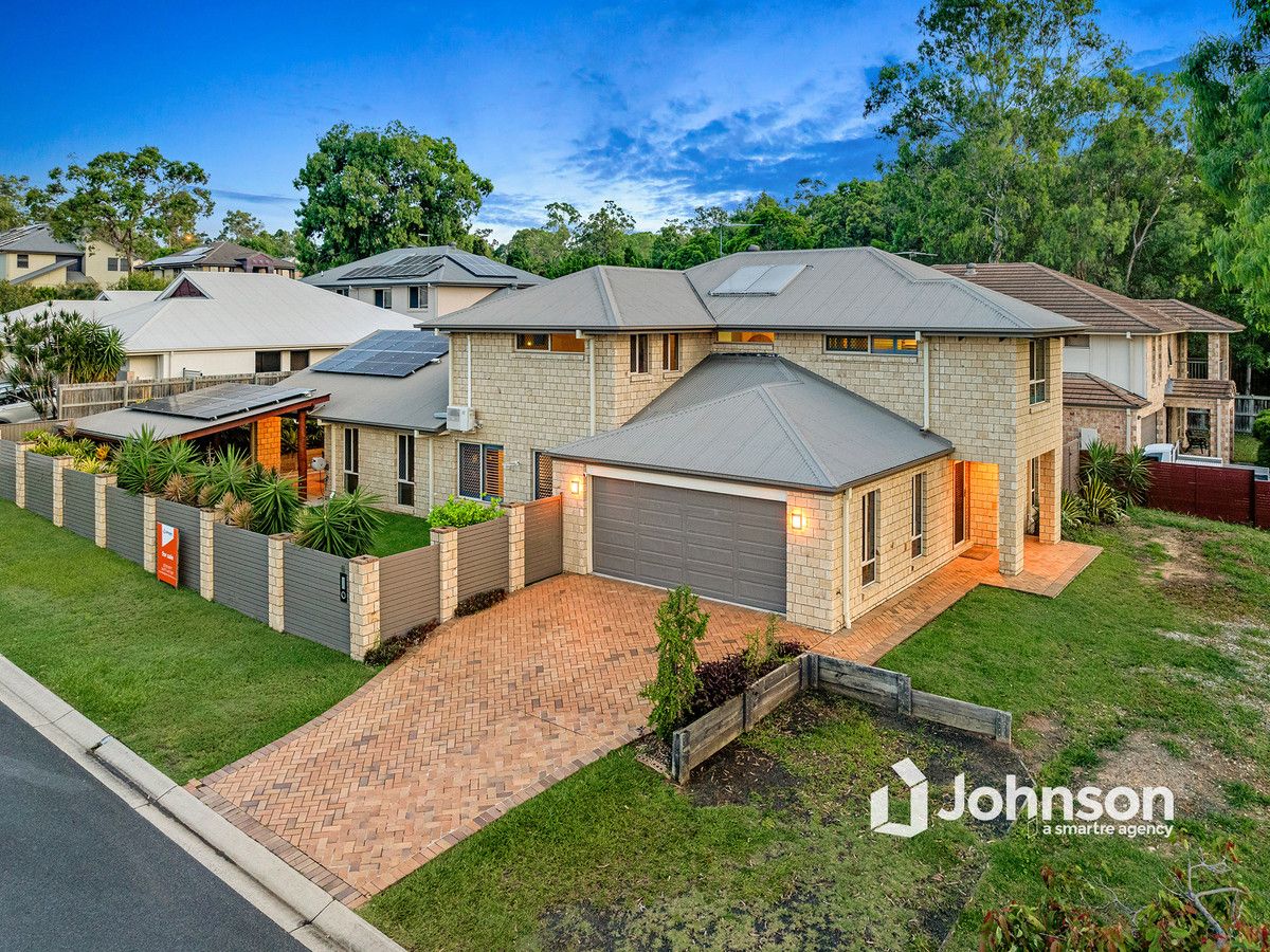 6 Uluru Place, Forest Lake QLD 4078, Image 0